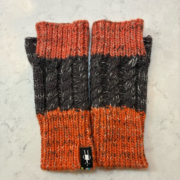 Smartwool Accessories - Smartwool Isto Hand Warmer